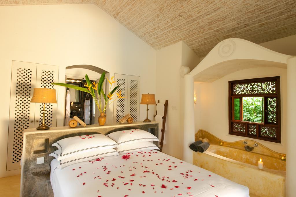 Duwa Villas Ahangama Rom bilde
