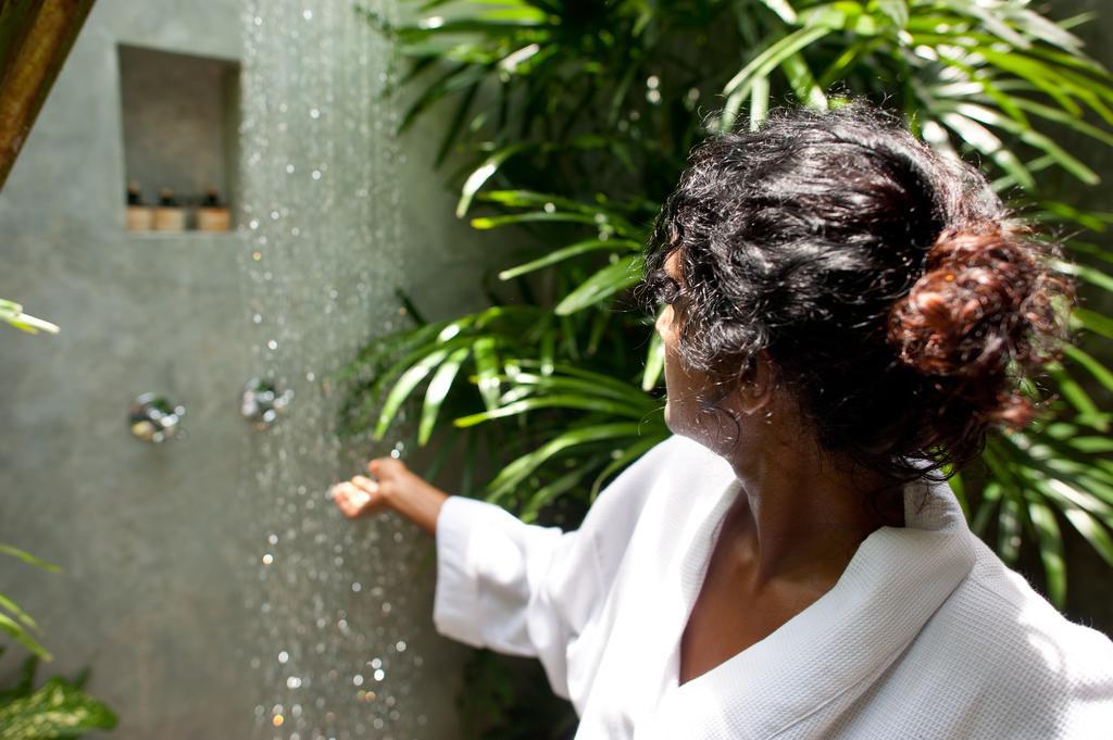 Duwa Villas Ahangama Rom bilde